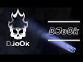 DJoOk Remix اسمعها كاملة وما هتندم اديني رمضان ريمكس اجنبي 