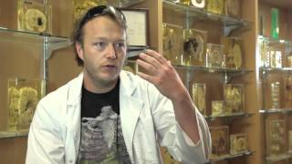 RMIT Laboratory Science - The Flipped Classroom