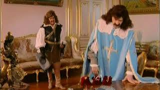 Городок - Один За Всех Вернисаж