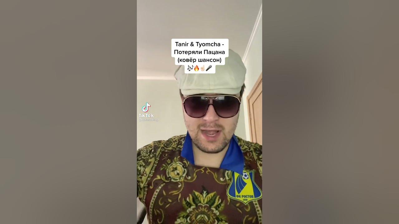 Стало известно, какие автомобили будут выпускать на российском заводе Nissan