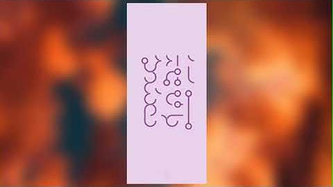 infinity loop level 76 - 80 | infinity loop | | sa facts | #infinityloop #gaming #safacts