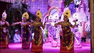 Sisya Jegeg TerCantik di Pemogan