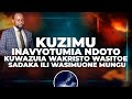 рџ ґ LIVE KUZIMU INAVYOTUMIA NDOTO KUWAZUIA WAKRISTO WASITOE SADAKA ILI WASIMUONE MUNGU рџ ґ LIVE KUZIMU INAVYOTUMIA NDOTO KUWAZUIA WAKRISTO WASITOE SADAKA ILI WASIMUONE MUNGU
