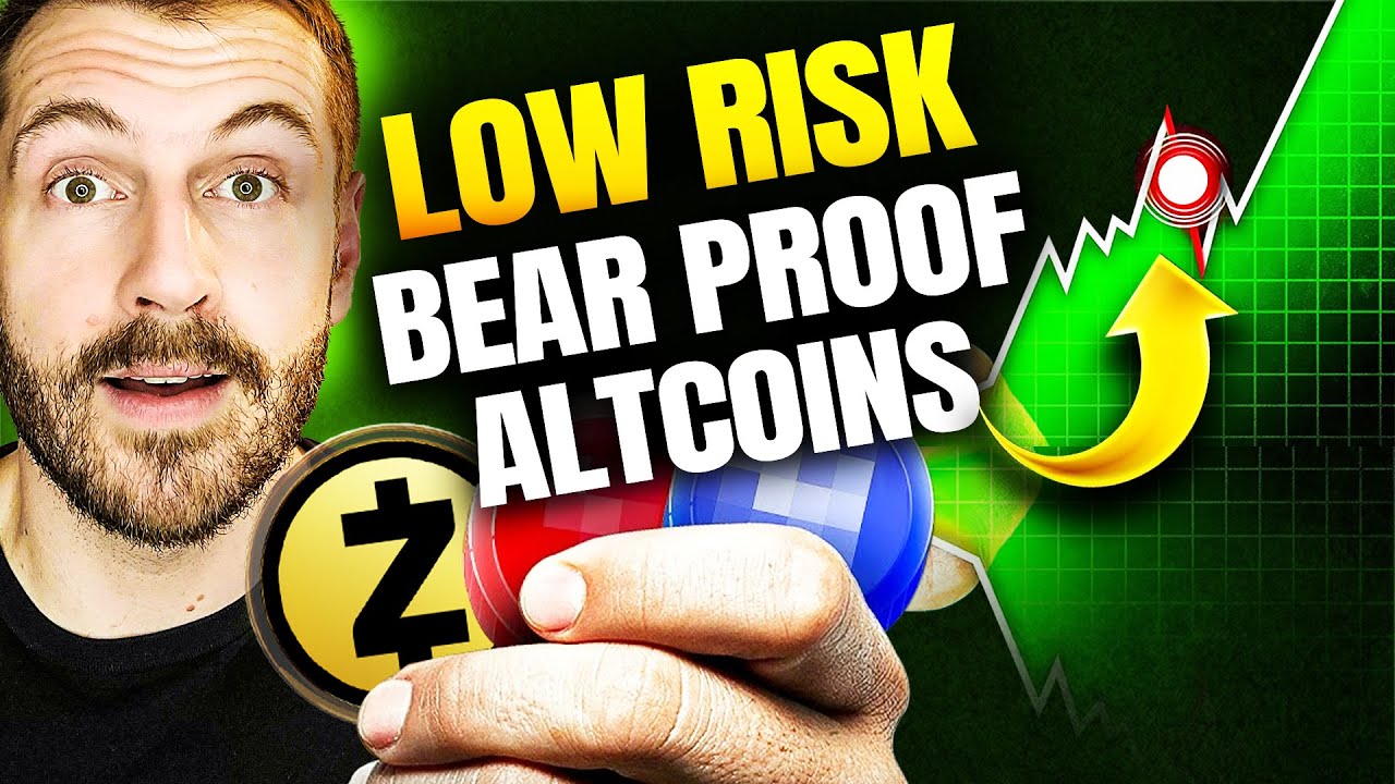 Monad Reveals Market Makers Ahead of $2.5B Launch - Altcoin Buzz