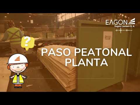 3 Transito Seguro