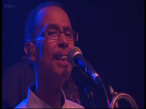 Kool and The Gang, Get Down On It