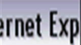 Download Lagu Koi Wa Sensou [Piano] MP3