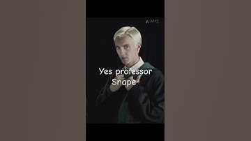 YN X MATTHEO RIDDLE ARRANGED PART 12