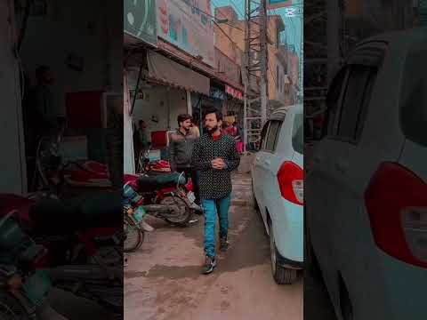 #goldencut #hairstyle #longlayerhaircut