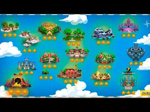 How to Complete All Secret Quests in Sea 1 in Blox Fruits