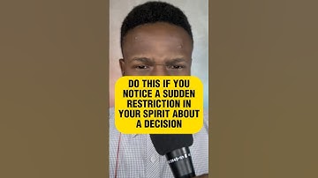 スピリチュアルシグナル | ジョシュア世代 #インスピレーション #預言 #モチベーション #fypシ