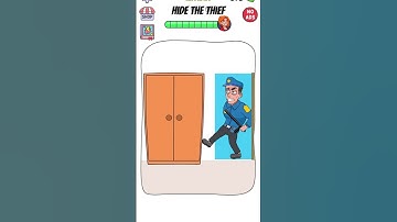 Hide my proof hide the thief’s 😂😂😂😂#animation #shortsfeed #shorts Andiord x ios