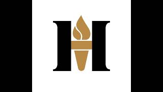 5/12/2026 HCS Board Meeting