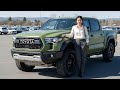 Toyota Stout 2026 – Bold, Smart, Ready for Anything