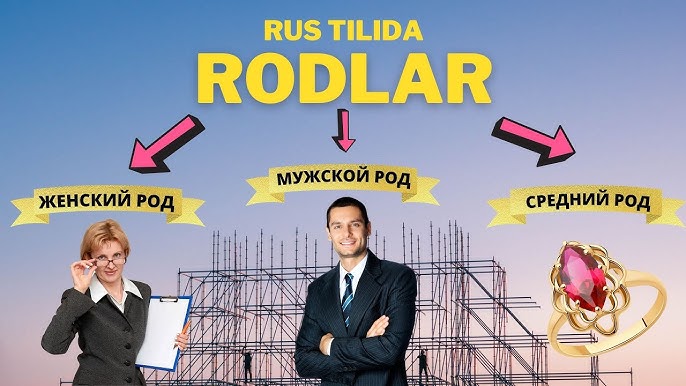 Moskvada qo‘limni so‘rishga ruxsat beraman
