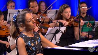 Le Carnaval Des Planètes - Mercure - Dts