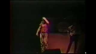 Video thumbnail of "Bruce Springsteen & the E Street Band - The River with Intro [sub ita]"