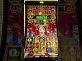 Phoenix Link #slot #slots #slotmachine #jackpot #casino #casinogames #casinogame #jackpot