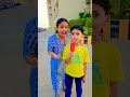 amayara ne khai chupake se icecream 🍦 #funny