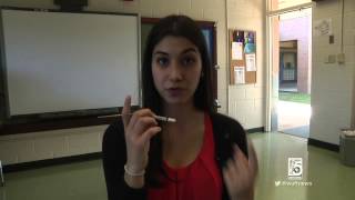 Flu Vaccine PKG