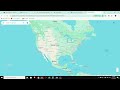 How To Install Google Maps In Windows 10 In 2026 - Detailed Guide