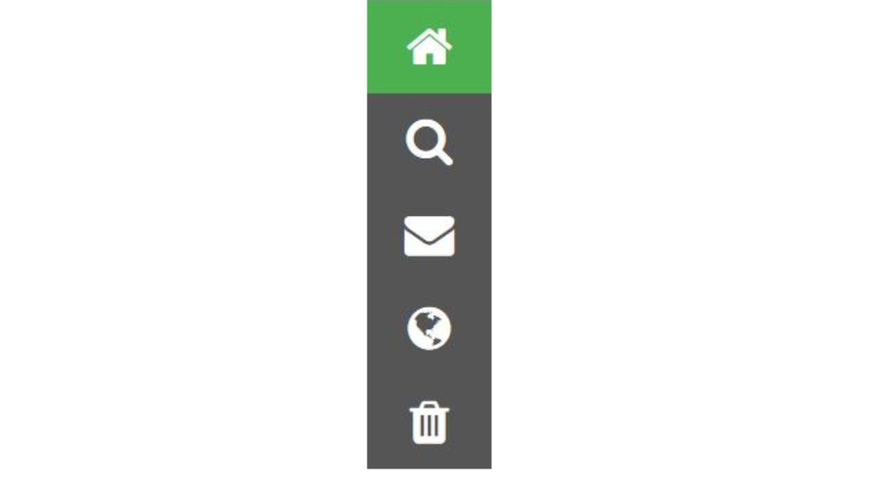 Иконка меню для сайта. Navigation Bar icon. Подсветка навигации CSS. Icon.Bar html. Taskbar icons
