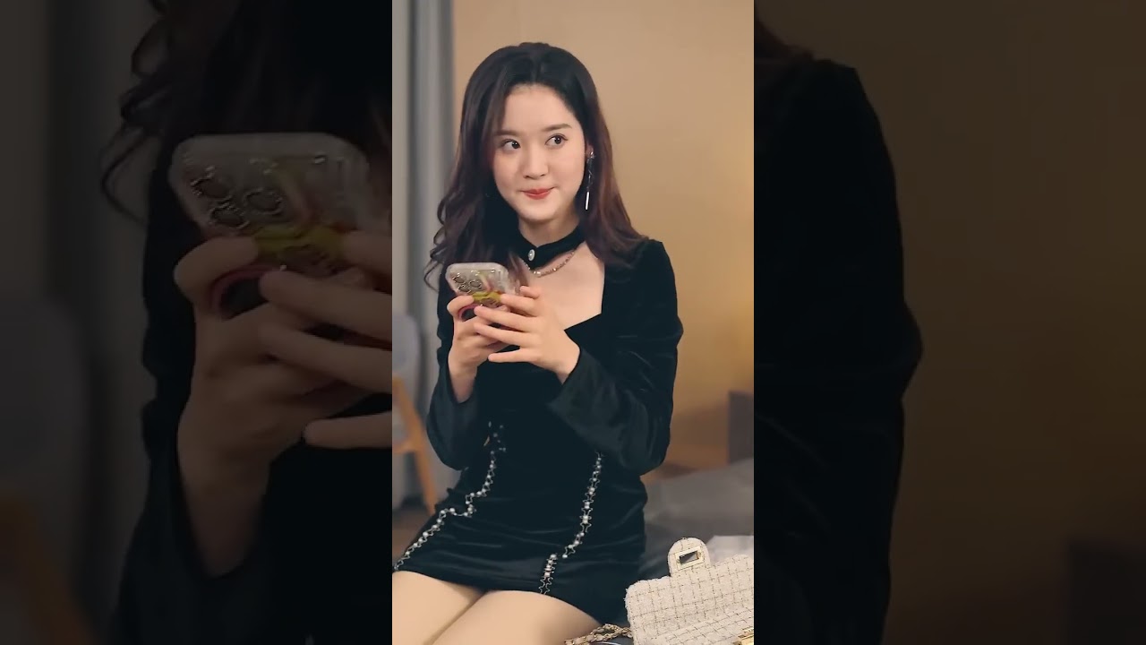 闪婚后的甜蜜逆袭：傅少的心头宝