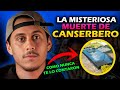 Capture de la vidéo Documental De Canserbero ¿Por Qué Lo Asesinaron? ¿Estaba En Una Mafia? ¡Toda La Verdad!