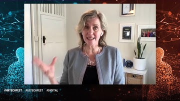 Michelle Ockers, Organisational Learning Strategist, michelleockers.com