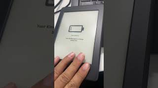 Amazon Kindle Do We Need To Buy Amazon Kindle Kindle Review In Hindi