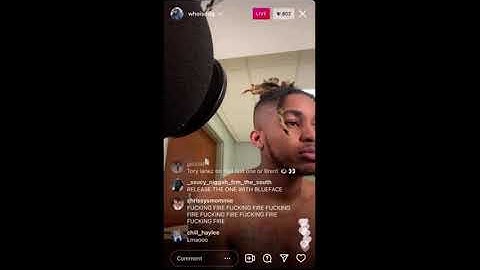 DDG - Remember Me (Official Snippet) 🔥🔥🔥