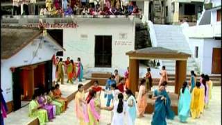 Meri Devi Jwalpa [Full Song] Nau Durga Narainee