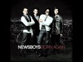 Running to you - NewsBoys