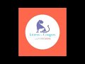 Coming Soon: PODCAST: 'KITTENS 2 COUGARS': (the non-porn version) LIFE LESSONS NOBODY TOLD YOU ABOUT