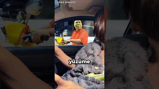 Yerler Pislenmez Merak Etme 😂 (.Aniwat41 - Ig)