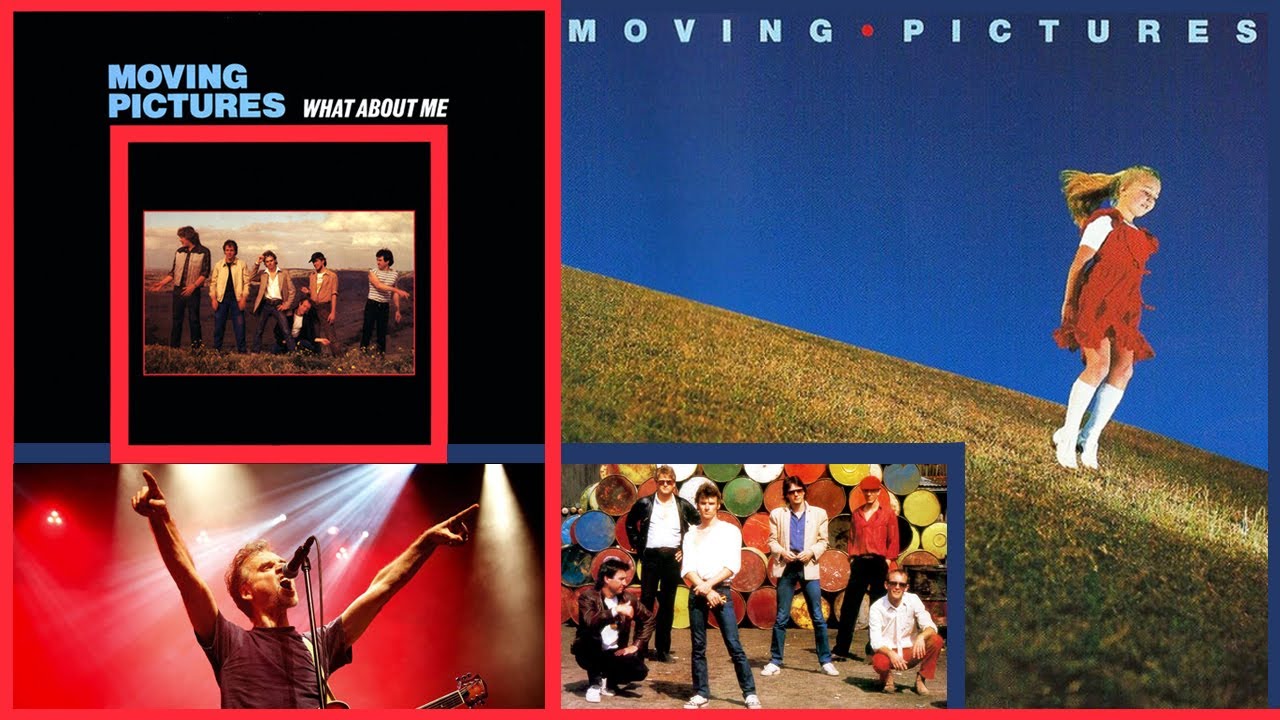 Moving pictures what about me lyrics youtube