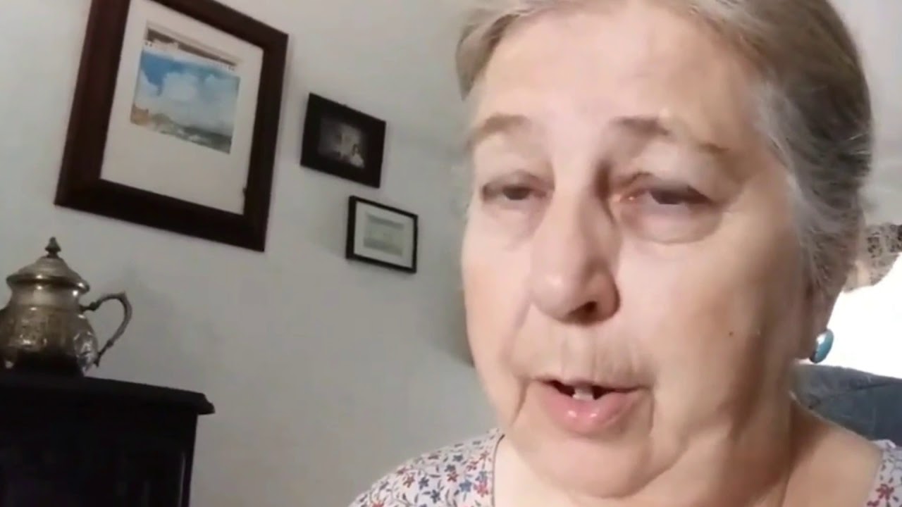 Smoking Cockroach EXPOSED!