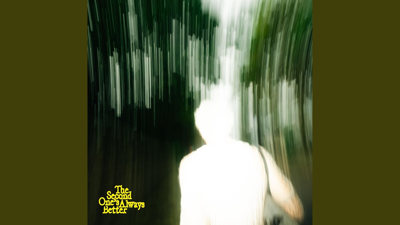 Layabout adlı videoyu YouTube'da izle Layabout adlı videoyu YouTube'da izle