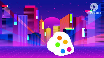 Symbol lore faceless Strickers but artistic