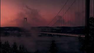 cerito loro - speed up