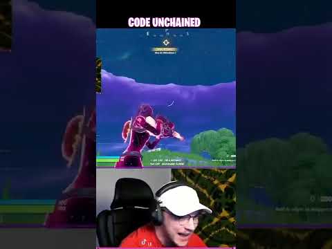 Le RETOUR des HÉLICOPTERES en Chapitre 3 ?