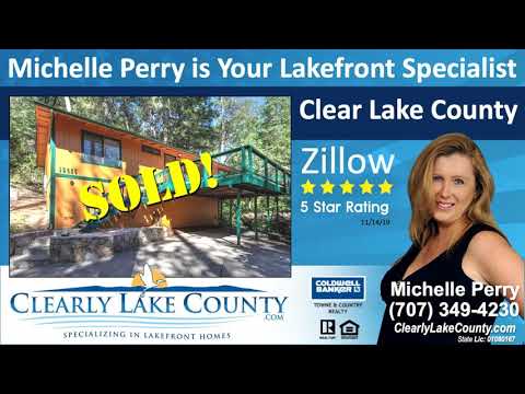 Homes for Sale near Upper Lake Community Day School Best Realtor | Upper Lake CA 95485