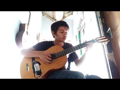 Chord Gitar Puisi Hujan Bulan Juni Kumpulan Puisi