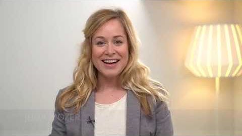 Countering hate speech - Course teaser