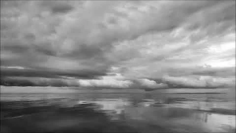 Dimitris Athanasiou  - Travel In Your Eyes   (Orig...