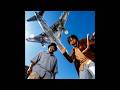 FREE WE UP Funky Rap Beat Soulful 90s Old School Boom Bap Type Beat 