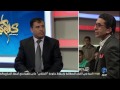 برنامج كلام كبير مع محمد ناصر : المصالحة السياسية في مصر