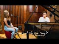 Elton John - CAN YOU FEEL THE LOVE TONIGHT - Cover by Emily Linge & Josh King - The Lion King