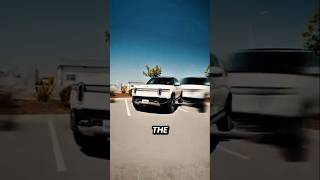 This SUV Is Faster Than a Lamborghini 😳