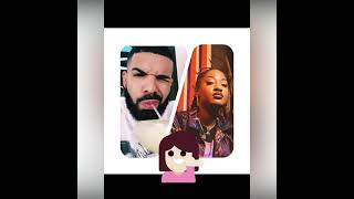 Drake -Fountains(Audio) Ft.Tems
